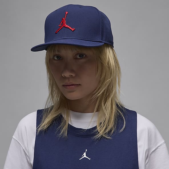 Jordan caps canada deals